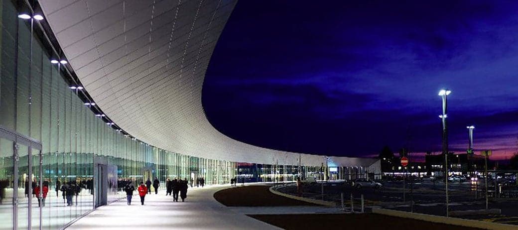 Contributo di iscrizione