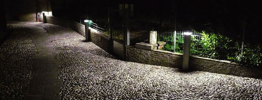 Bandi / concorsi / gare