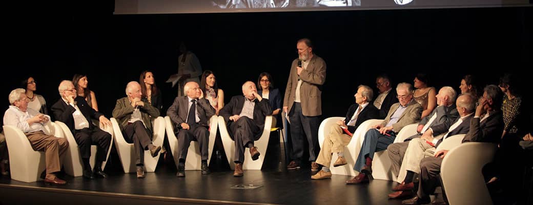 Attività culturali