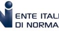 ACCORDO DI COLLABORAZIONE TRA UNI E CNAPPC PER LA CONSULTAZIONE DELLE NORME TECNICHE