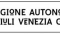 L.R. 16/2009 “NORME PER LA COSTRUZIONE IN ZONA SISMICA E PER LA TUTELA FISICA DEL TERRITORIO”, COME MODIFICATA CON L.R. 2/2024