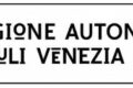 PORTALE NAZIONALE DELLE CLASSIFICAZIONI SISMICHE – AGGIORNAMENTO FUNZIONALITÀ