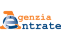 NUOVO SERVIZIO “VOLTURA CATASTALE WEB”