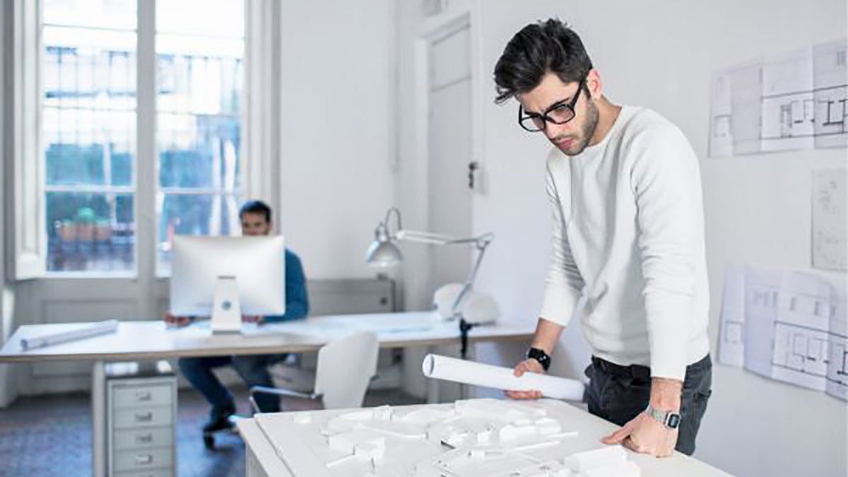 07-03-24-LA-COMPETENZA-PROFESSIONALE-dellarchitetto