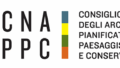 PREMIO INTERNAZIONALE DI ARCHITETTURA DI BAKU PROMOSSO DA UIA