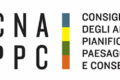 RIVERSAMENTO AUTOMATICO DEL DOMICILIO DIGITALE DEI PROFESSIONISTI DAL RESGISTRO INI – PEC AL REGISTRO INAD
