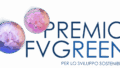 PREMIO FVGREEN PER LA SOSTENIBILITÀ