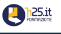 STRATEGIE E APPROFONDIMENTI SU COME VALORIZZARE E TUTELARE IL PATRIMONIO DEI PROGETTISTI