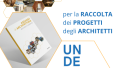 BANDO UNDER 40 “CALL FOR PROJECTS”