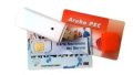 FIRMA DIGITALE IN CONVENZIONE CON ARUBA PEC – NUOVA PROCEDURA